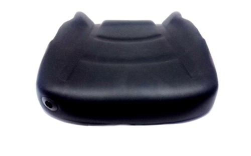 siedzisko fotela 0052552