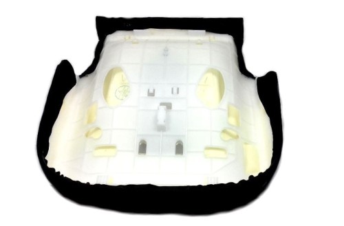 siedzisko fotela 0052552