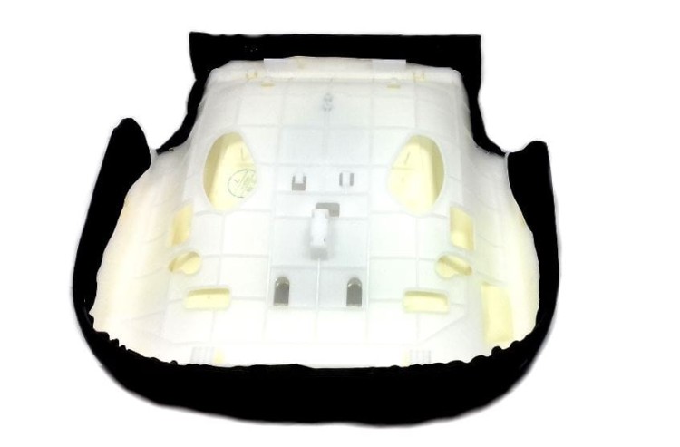 siedzisko fotela 0052552