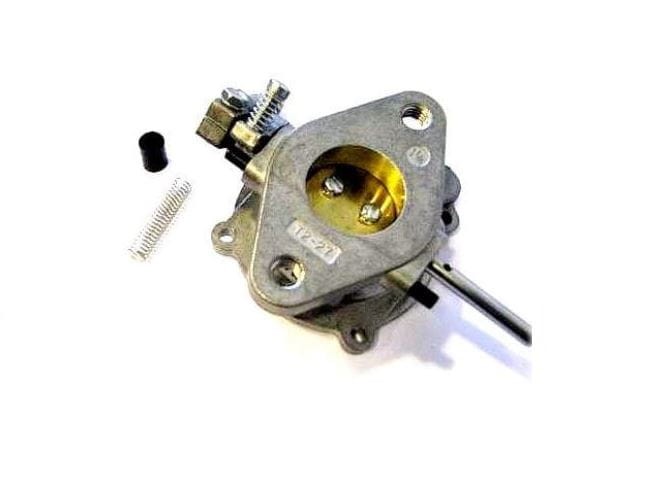 podstawa mieszalnika ca-55 e0045129 still linde