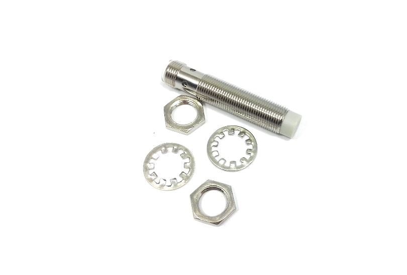 czujnik masztu 51097966 jungheinrich