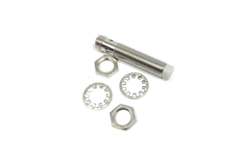 czujnik masztu 51097966 jungheinrich