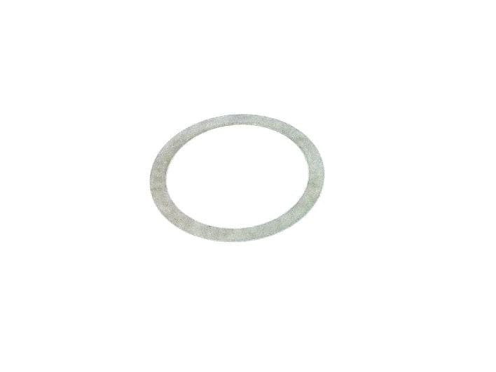 podkładka dystansowa 28,7x0,5mm rolki masztu e0052317