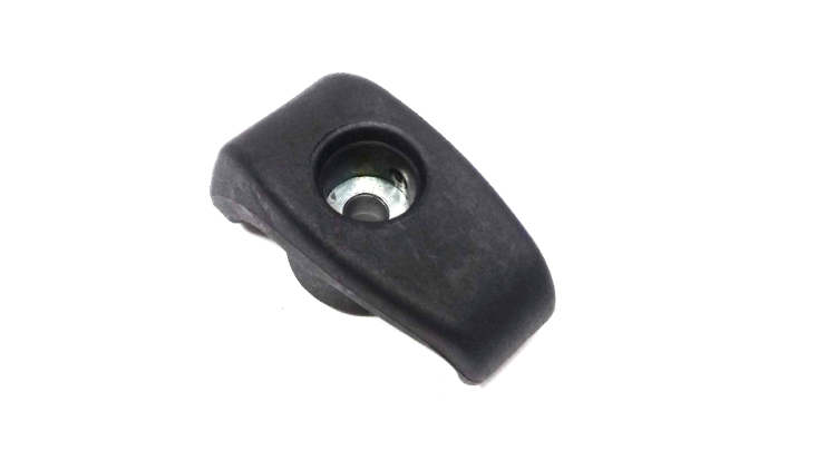 mocowanie szyby dachowej 50634375801 linde