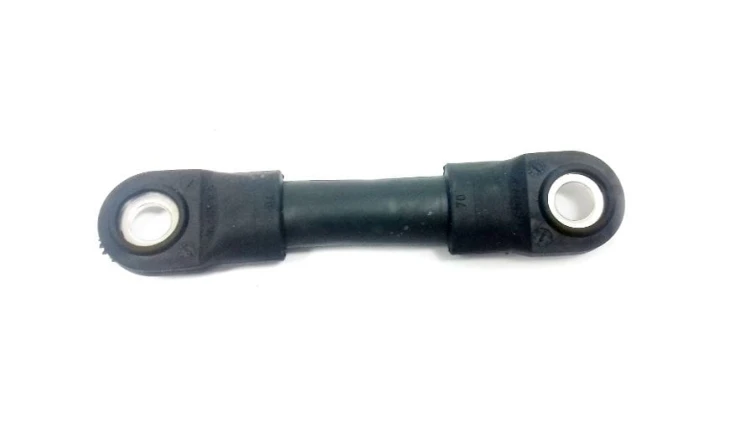 łącznik baterii 70x110mm e0052018