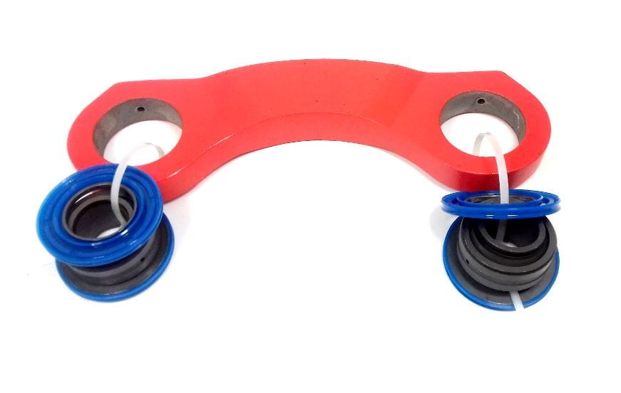 łącznik zawieszenia 149075 still 16044501301 linde