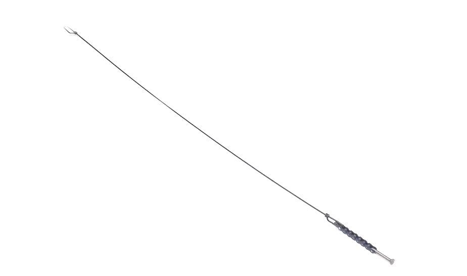 linka, cięgno dyszla 27813530 jungheinrich