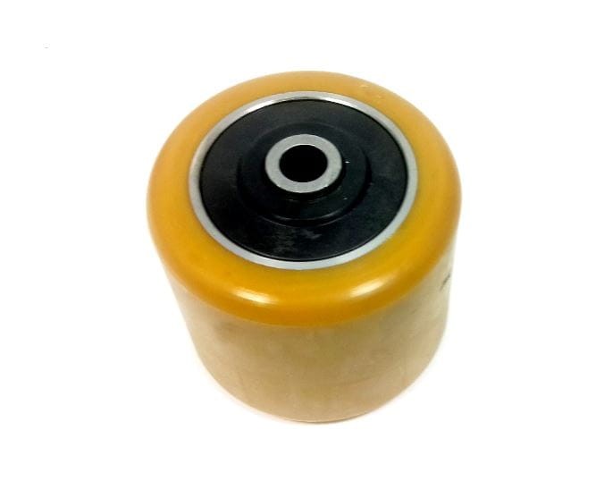 rolka nośna 215183 bt