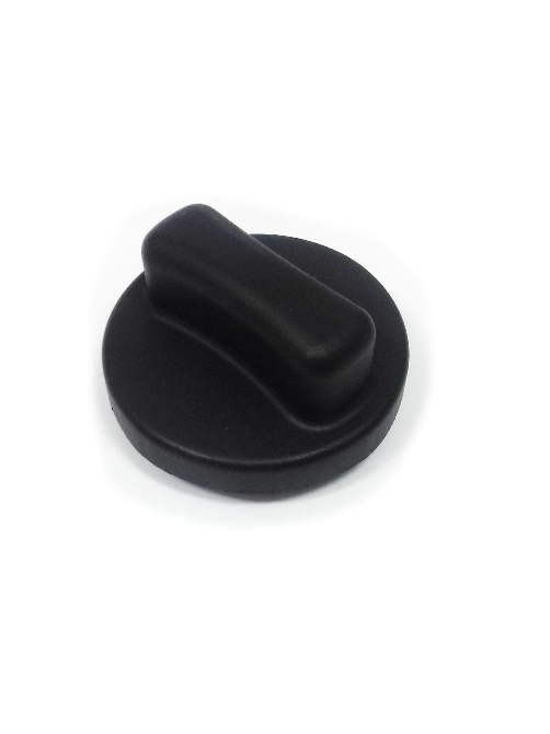 korek wlewu paliwa 9810000402 linde