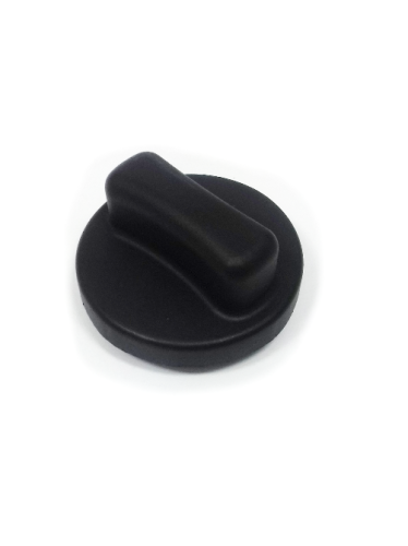 korek wlewu paliwa 9810000402 linde