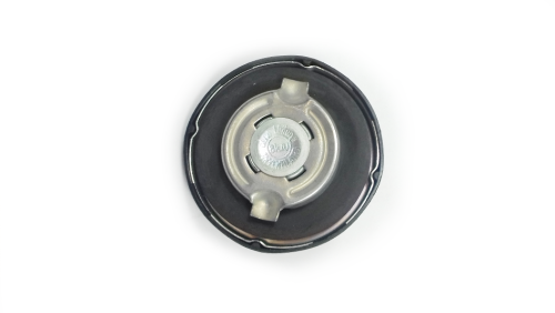 korek wlewu paliwa 9810000402 linde