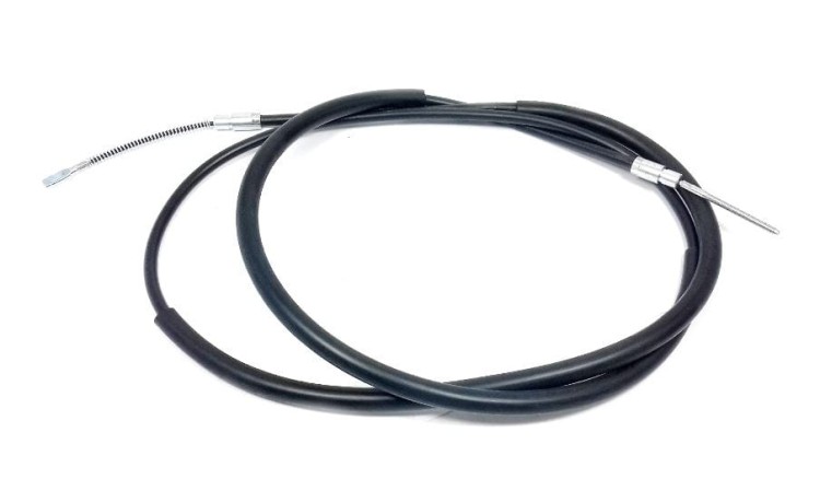 linka hamulca 348739 still