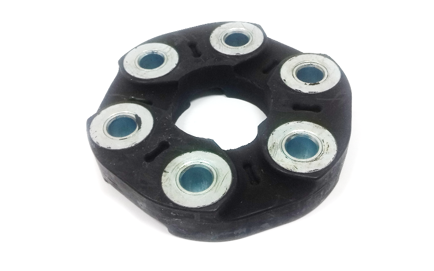 sprzęgło gumowe 3522321700 linde