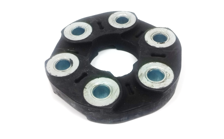 sprzęgło gumowe 3522321700 linde