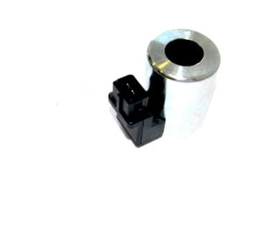 elektromagnes 0009736310 cewka elektrozaworu linde