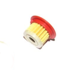 filtr powietrza odpowietrznik 8421274 still wagner