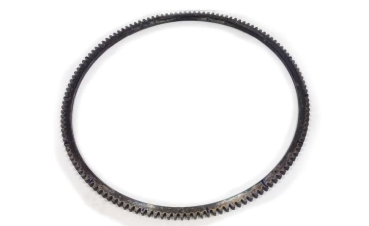 koło zębate 50021269 jungheinrich mazda 2.0