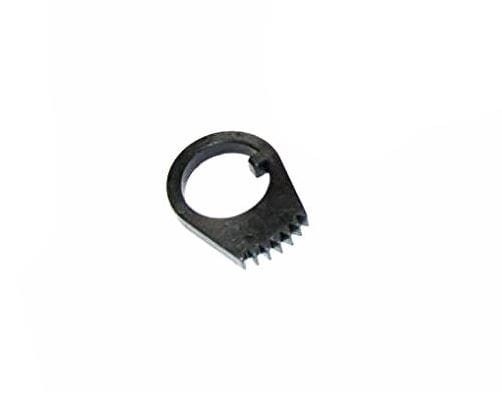 koło zębate potencjometru 3505274601 linde