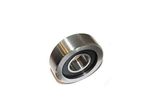 łożysko rolka masztu 76,4x28x26 50011348 jungheinrich