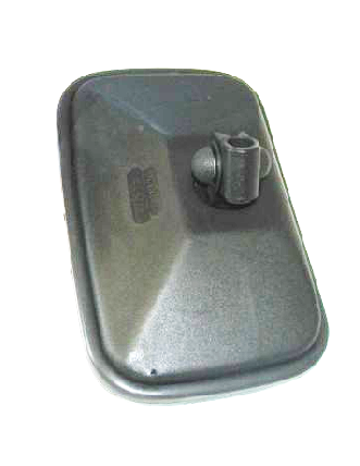 lusterko uniwersalne e0003314 still linde jung toyota