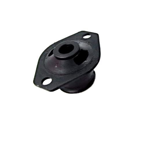 poduszka silnika spalinowego 523002 still