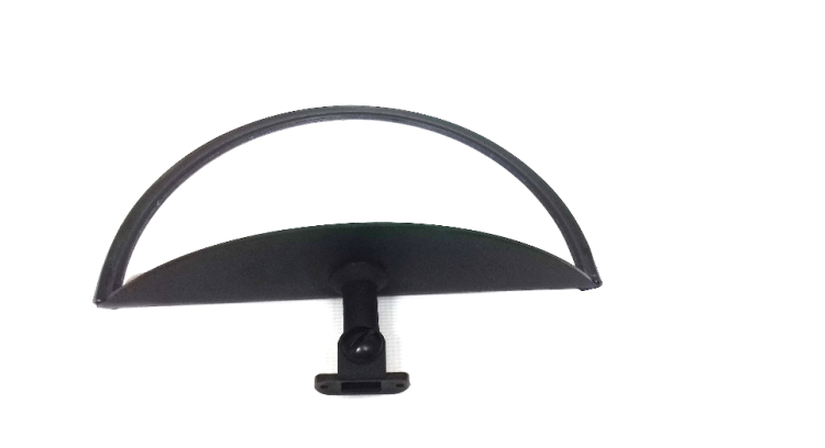 lustro panoramiczne e0003185 jung toyota still linde