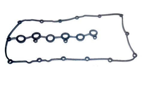 uszczelka pokrywy zaworów linde713755600