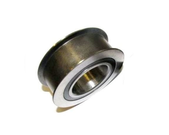 rolka łańcucha 384093 still