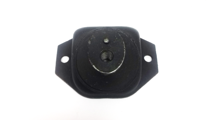 poduszka silnika spalinowego 529241 still