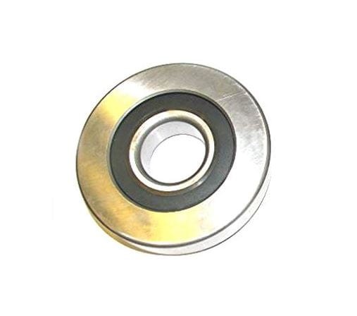 rolka łożysko masztu 120x28,5x40 63481-26630-71 toyota