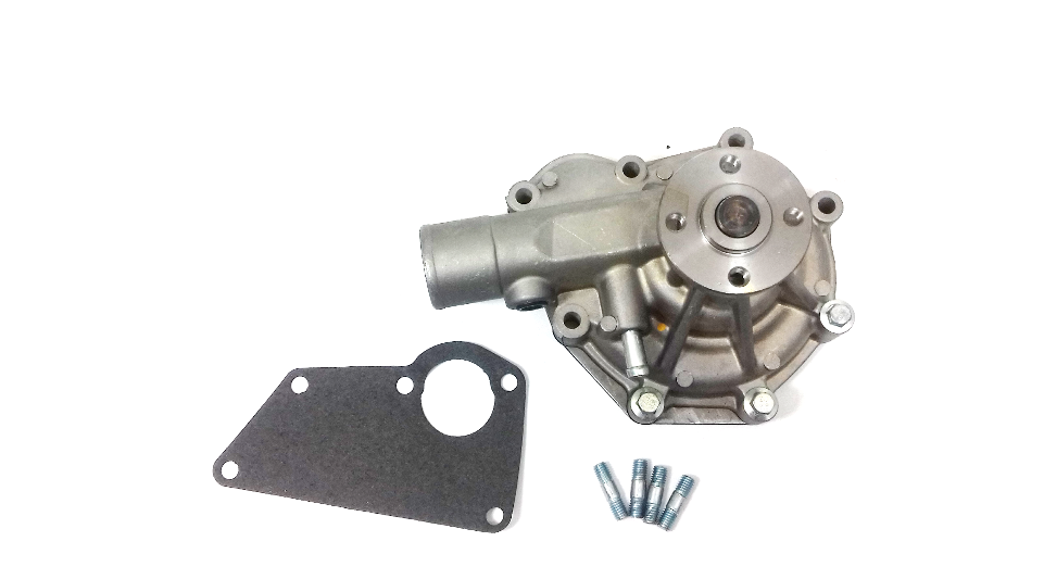 pompa wody 50443115 jungheinrich