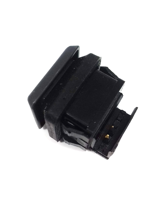 przycisk opuszczania wideł 70051270 jungheinirch