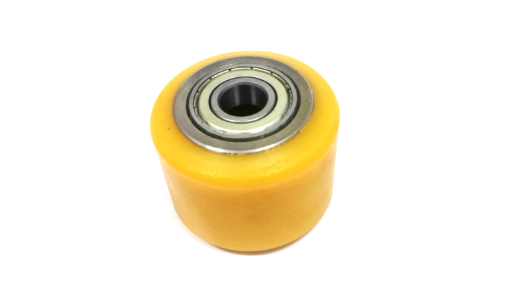 rolka koło nośne e0043503 jungheinrich