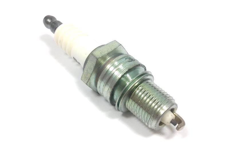 świeca iskrowa linde silnik deutz 3-cylind. e0002870
