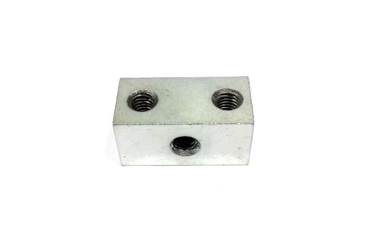 ślizg wysuwu baterii 8262511 still