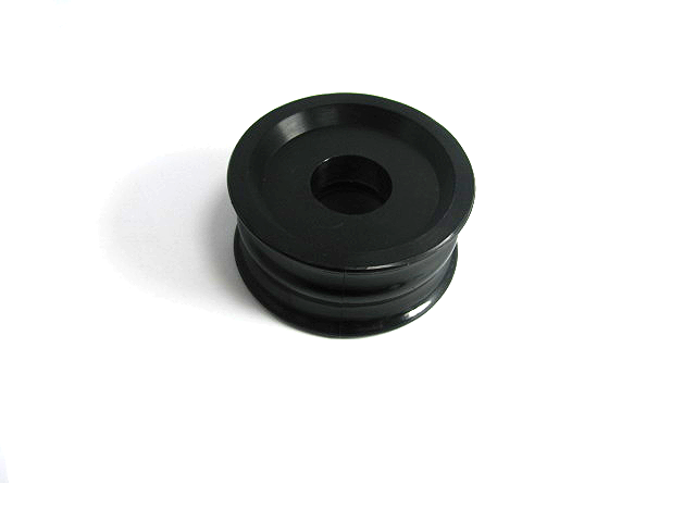 prowadnica przewodu 1874465400 linde