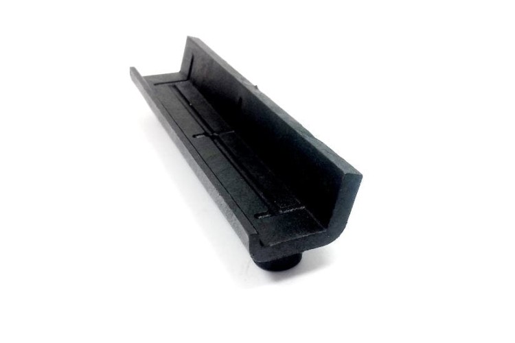 ślizg przesuwu e0042953