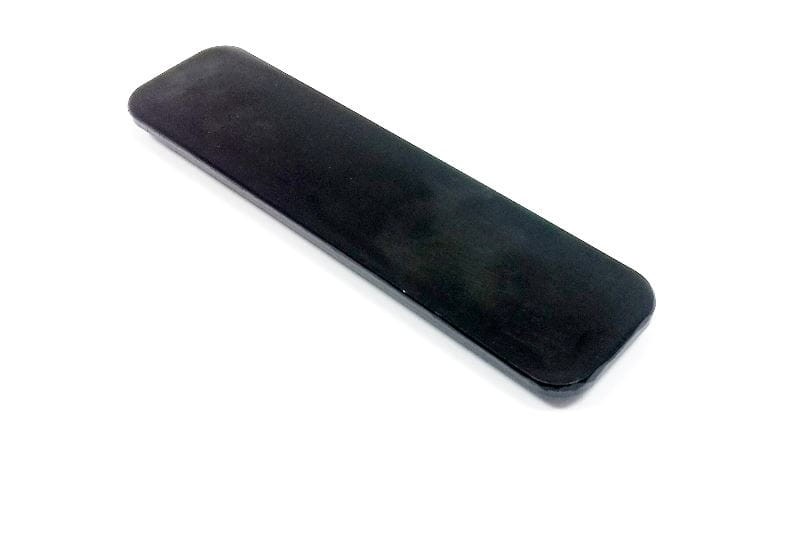 ślizg przesuwu cascade dolny 8508376