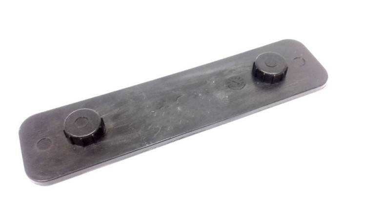 ślizg przesuwu cascade dolny 8508376