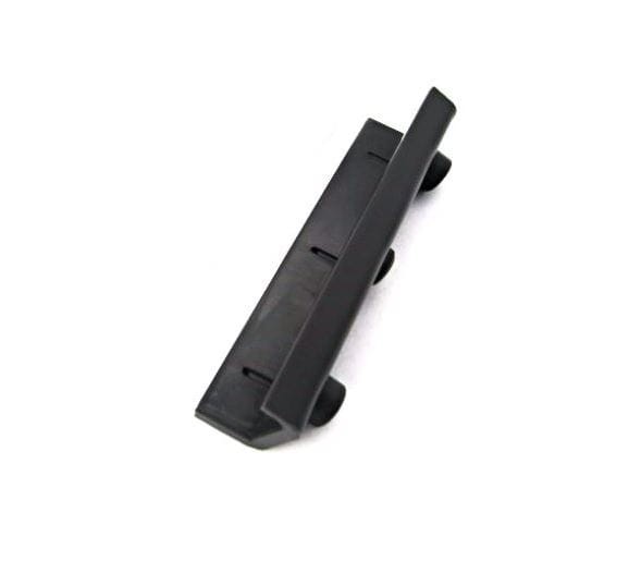 ślizg przesuwu bolzoni górny e0041560