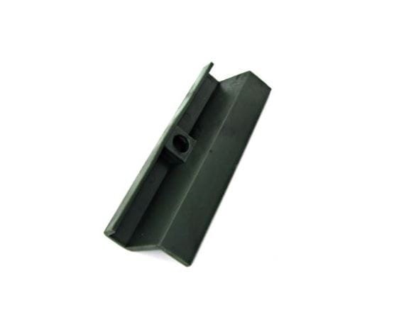 ślizg górny 50023021 jungheinrich