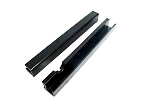 ślizg e0045034 komplet