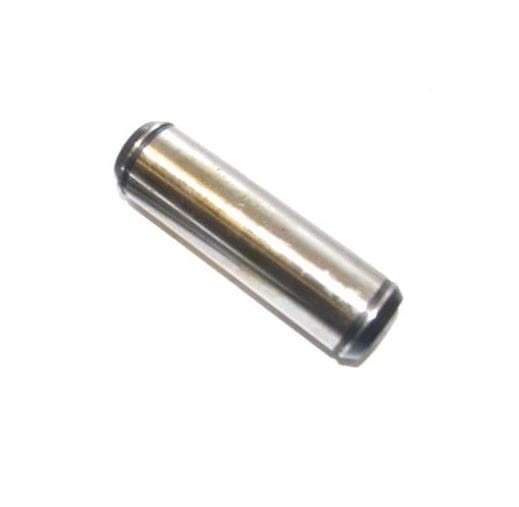 sworzeń siłownika pochyłu 353925 still