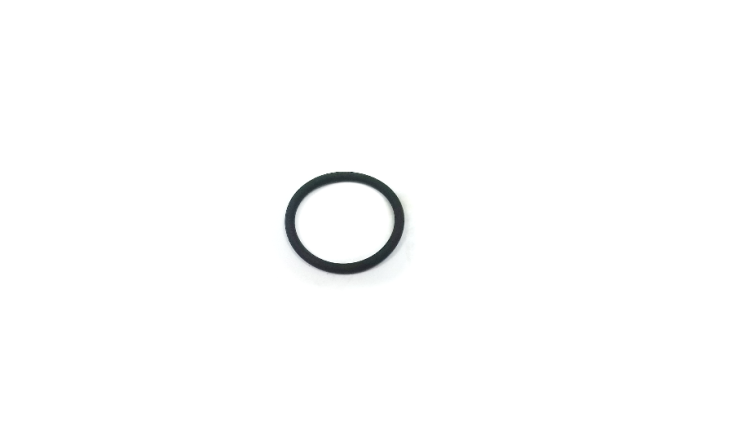 oring bloku silnika 0009632159 linde