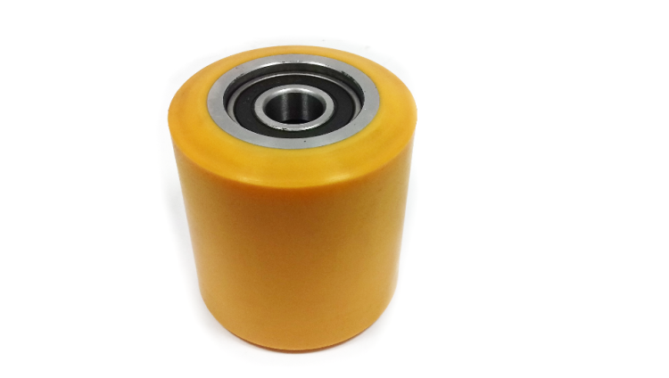 rolka nośna 449413 still wagner