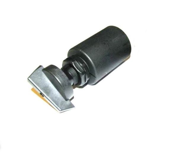 stacyjka 7915492631 linde