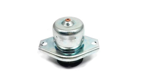 poduszka kabiny 0009654036 linde