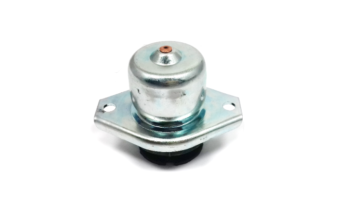 poduszka kabiny 0009654036 linde