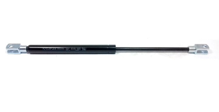 siłownik pokrywy baterii 381776 still r60