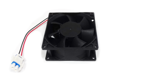 wentylator 51151995 jungheinrich